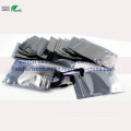 ESD Metallic Shiedling Bags for Pack HDD
